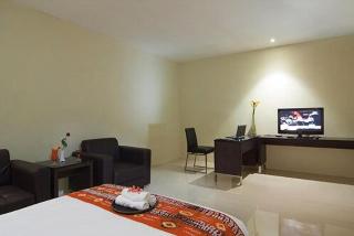 Aria Barito fotoÄŸrafÄ±