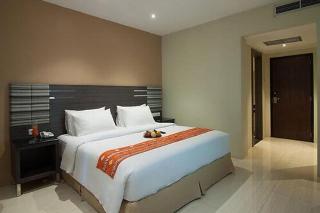 Aria Barito fotoÄŸrafÄ±