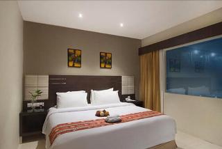 Aria Barito fotoÄŸrafÄ±