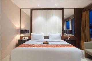 Aria Barito fotoÄŸrafÄ±
