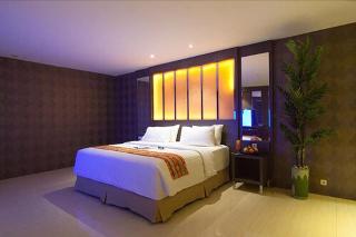 Aria Barito fotoÄŸrafÄ±