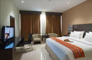 Aria Barito fotoÄŸrafÄ±