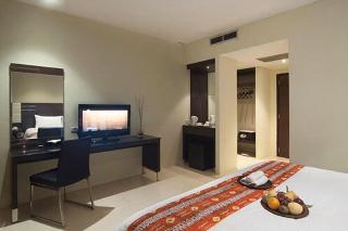 Aria Barito fotoÄŸrafÄ±