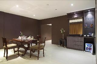 Aria Barito fotoÄŸrafÄ±