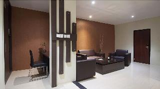 Aria Barito fotoÄŸrafÄ±