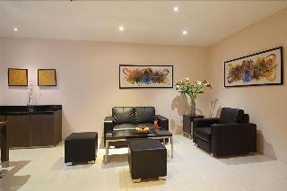 Aria Barito fotoÄŸrafÄ±