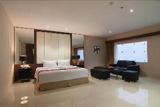 Aria Barito fotoÄŸrafÄ±
