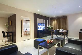 Aria Barito fotoÄŸrafÄ±
