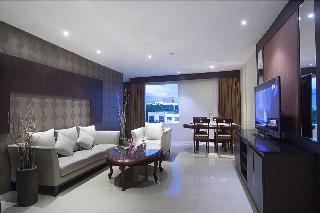 Aria Barito fotoÄŸrafÄ±