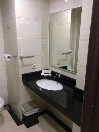 Aria Barito fotoÄŸrafÄ±