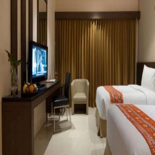 Aria Barito fotoÄŸrafÄ±