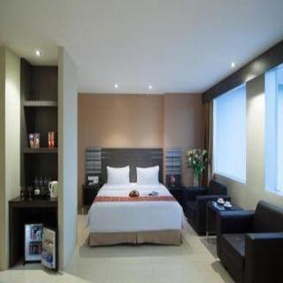 Aria Barito fotoÄŸrafÄ±