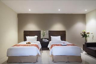 Aria Barito fotoÄŸrafÄ±