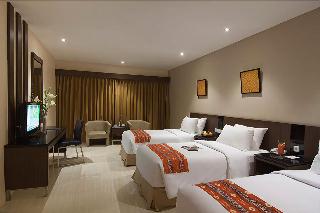 Aria Barito fotoÄŸrafÄ±