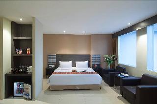 Aria Barito fotoÄŸrafÄ±