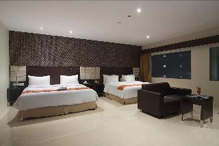 Aria Barito fotoÄŸrafÄ±