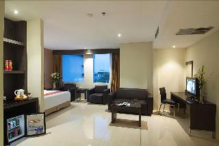 Aria Barito fotoÄŸrafÄ±
