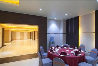 Aria Barito fotoÄŸrafÄ±