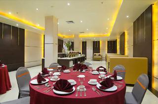 Aria Barito fotoÄŸrafÄ±