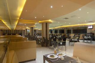 Aria Barito fotoÄŸrafÄ±