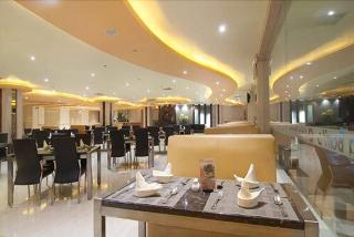 Aria Barito fotoÄŸrafÄ±