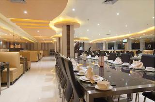 Aria Barito fotoÄŸrafÄ±