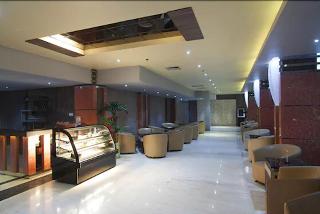 Aria Barito fotoÄŸrafÄ±