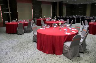 Aria Gajayana Malang fotoÄŸrafÄ±