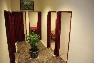 Aria Gajayana Malang fotoÄŸrafÄ±