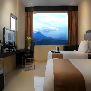 Aria Gajayana Malang fotoÄŸrafÄ±