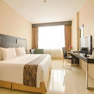Aria Gajayana Malang fotoÄŸrafÄ±