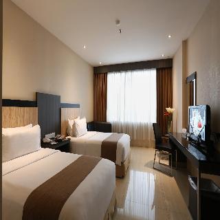 Aria Gajayana Malang fotoÄŸrafÄ±