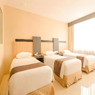 Aria Gajayana Malang fotoÄŸrafÄ±
