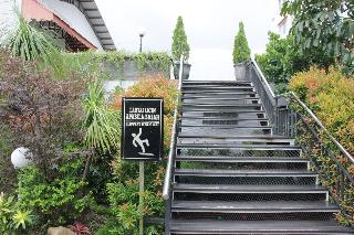 Aria Gajayana Malang fotoÄŸrafÄ±