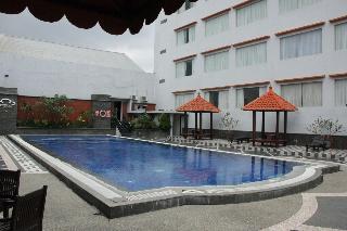 Aria Gajayana Malang fotoÄŸrafÄ±