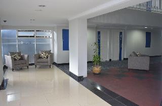 Bogor Valley fotoÄŸrafÄ±