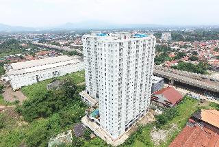 Bogor Valley fotoÄŸrafÄ±