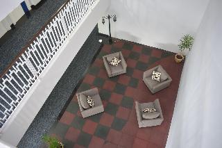 Bogor Valley fotoÄŸrafÄ±