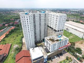 Bogor Valley fotoÄŸrafÄ±