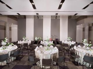 Artotel Thamrin Jakarta fotoÄŸrafÄ±