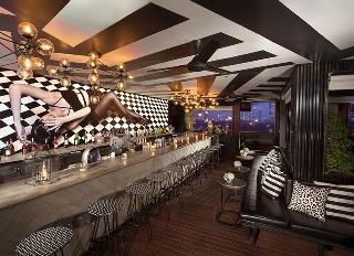 Artotel Thamrin Jakarta fotoÄŸrafÄ±