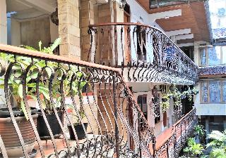 Arwiga Hotel fotoÄŸrafÄ±