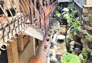 Arwiga Hotel fotoÄŸrafÄ±