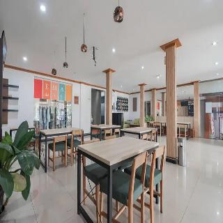 Arwiga Hotel fotoÄŸrafÄ±