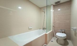 Asia Hotel Solo fotoÄŸrafÄ±