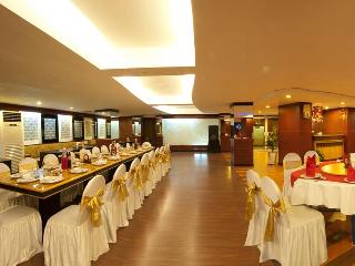 Asia Hotel Solo fotoÄŸrafÄ±
