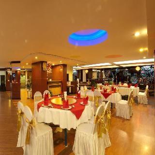 Asia Hotel Solo fotoÄŸrafÄ±