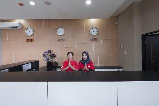 Hotel Asyra fotoÄŸrafÄ±