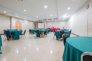 Hotel Asyra fotoÄŸrafÄ±
