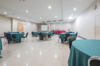 Hotel Asyra fotoÄŸrafÄ±